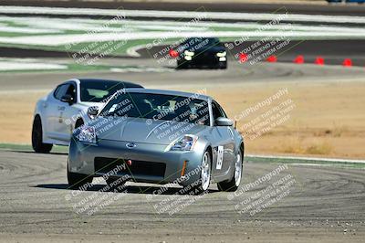 media/Sep-28-2025-Speed Ventures (Sun) [[cf5fbece84]]/Purple group/Turn 9 and 3 enter/